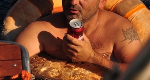 alb11_img798.jpg