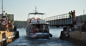 alb11_img802.jpg