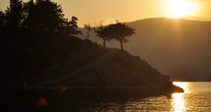 alb11_img821.jpg
