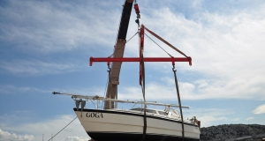 alb11_img836.jpg