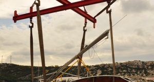 alb11_img732.jpg