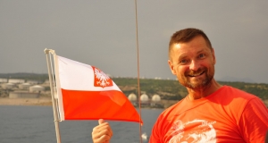 alb11_img733.jpg