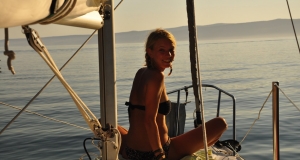 alb11_img772.jpg