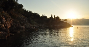 alb11_img819.jpg