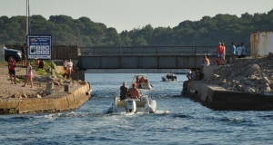 alb11_img800.jpg