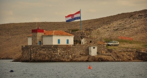 alb11_img735.jpg