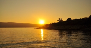 alb11_img747.jpg