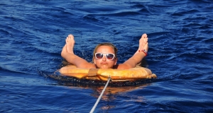 alb11_img766.jpg