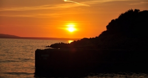 alb11_img785.jpg