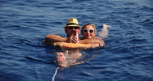 alb11_img806.jpg