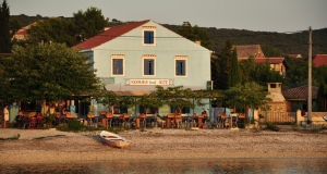 alb11_img810.jpg