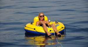 alb11_img830.jpg
