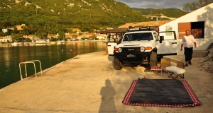 alb11_img725.jpg