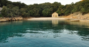 alb11_img777.jpg