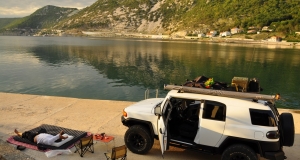 alb11_img728.jpg