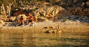 alb11_img751.jpg