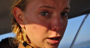 alb11_img769.jpg