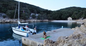 alb11_img780.jpg