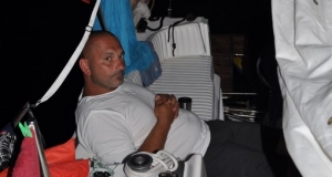 alb11_img791.jpg