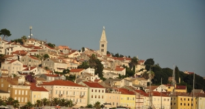 alb11_img803.jpg