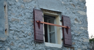 alb11_img813.jpg