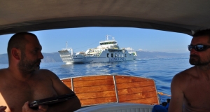 alb11_img759.jpg