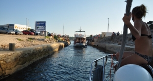 alb11_img801.jpg