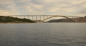 alb11_img734.jpg