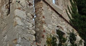 alb11_img811.jpg