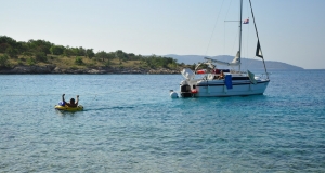 alb11_img755.jpg