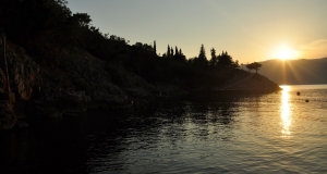 alb11_img822.jpg