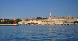 alb11_img760.jpg