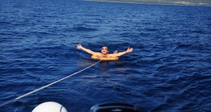 alb11_img765.jpg