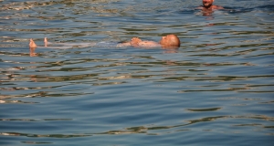 alb11_img787.jpg