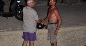 alb11_img790.jpg