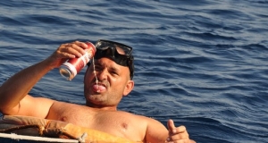 alb11_img799.jpg