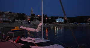 alb11_img817.jpg