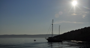 alb11_img771.jpg