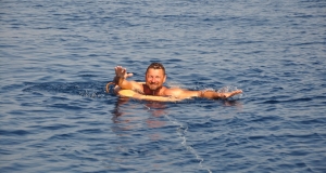 alb11_img796.jpg