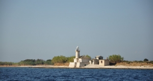 alb11_img808.jpg