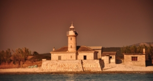 alb11_img809.jpg