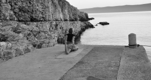 alb11_img779.jpg